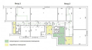 ������� ��������� ���������� ����������, �����������, ������� ��., 33, ������������� �������