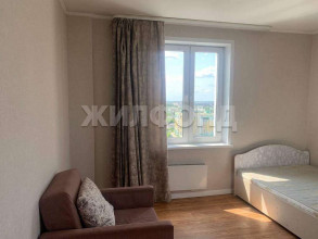 ������� 1-��������� ��������, �����������, ���������� ��., 29, ������������� �������