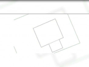 ������� ��������, �.�������, ��������� ���, 10, ��������� �������