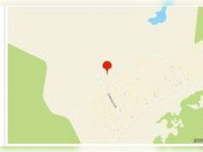 ������� ���������� �������, � ��������, ��������� ��, ��������� �������