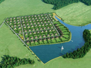 ������� ���������� �������, ��������� �.�., ���������� �., ��������� ��., ���������� �������