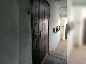 ������� 1-��������� ��������, ������, ����������� ��., 55, ����������� �������