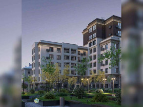 ������� ��������� ���������� ����������, 4-� ����������� ��, ������