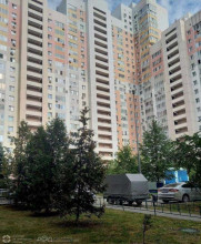 ������� 4-��������� ��������, �����������, ��������� ��, �.18 �.1, ���������� �������