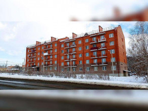 ������� ��������� ���������� ����������, �����, ��� ���, 5, ������������ ����