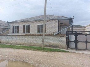 ������� ��������, �.������������, ������ ��, 32, ���������� ���������-��������