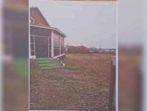 ������� ���������� �������, ��������, ���������� ��., ���������� ������������