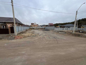 ������� ���������� �������, ����, ������� ���., ������������� ����