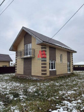 ������� ��������, ����������� �������, �������� ��, 4, ����������� �������