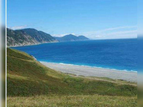 ������� ���������� ������� ��� ������������ ���������, � ���������� ���� ������������, ���������� ����