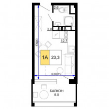 ������� �������� � �����������, �����, �������� ���., 10, ������������� ����