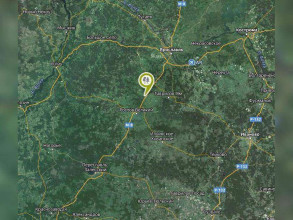 ������� ���������� �������, �������� �., ����������� �������