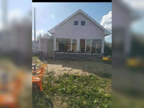 ������� ��������, �.�����, ��������� ��, 15, ���������� ����