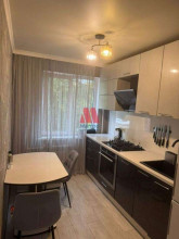 ������ 3-��������� ��������, ������-��-����, ����� ��., 1, ���������� �������