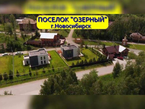 ������� ���������� �������, ������� �., ����� ����� ��., ������������� �������