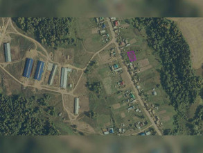 ������� ���������� �������, �.������� �����, ������� ��, �������� ����