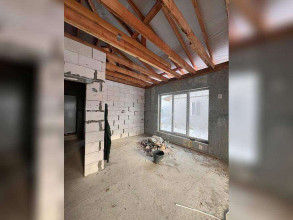 ������� ��������, ����������, ���������� �., ���������� �������