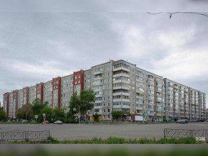 ������� 3-��������� ��������, ����������, ��������� ���, 41, ���������� �������