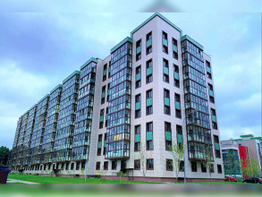 ������� �������� � �����������, � ��������, �������� ��, 1, ���������� �������