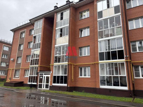 ������� 1-��������� ��������, � ��������, ��������� ��, 5, ����������� �������