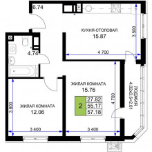 ������� �������� � �����������, ���������, �������������� ��., 2, ������������� ����