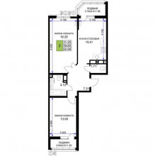 ������� �������� � �����������, ���������, �������������� ��., 2, ������������� ����