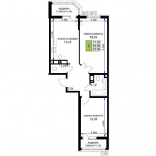 ������� �������� � �����������, ���������, �������������� ��., 2, ������������� ����