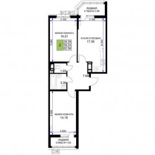 ������� �������� � �����������, ���������, �������������� ��., 2, ������������� ����