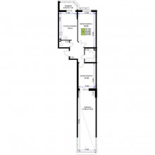 ������� �������� � �����������, ���������, �������������� ��., 2, ������������� ����