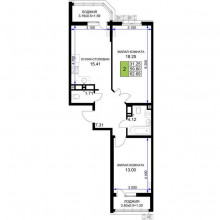 ������� �������� � �����������, ���������, �������������� ��., 2, ������������� ����