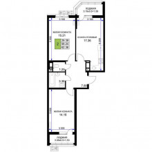 ������� �������� � �����������, ���������, �������������� ��., 2, ������������� ����