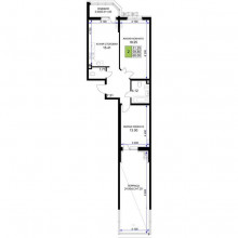 ������� �������� � �����������, ���������, �������������� ��., 2, ������������� ����