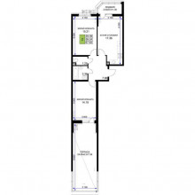 ������� �������� � �����������, ���������, �������������� ��., 2, ������������� ����