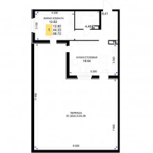 ������� �������� � �����������, ���������, �������������� ��., 2, ������������� ����