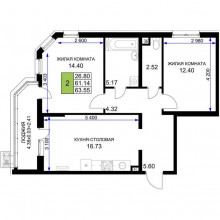 ������� �������� � �����������, ���������, �������������� ��., 2, ������������� ����