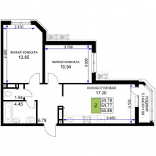 ������� �������� � �����������, ���������, �������������� ��., 2, ������������� ����