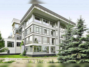 ������� ��������� ���������� ����������, ��������� ���., ������