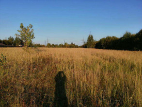 ������� ���������� �������, � ������, ������ ���, ���������� �������