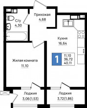 ������� �������� � �����������, ������������, �������� ��., 1, ������������� ����