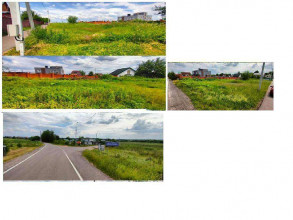 ������� ���������� �������, � ���������, ������� ��, ������