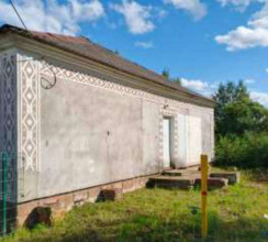 ������� �����, � �������, �������� ��, 5, ����������� �������