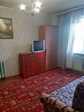 ������� 1-��������� ��������, ���������, ����� ������������ ��., �.29 �.2, ����������� �������