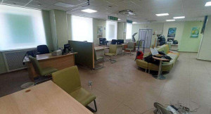 ������ ��������� ���������� ����������, �����, ������ ��., 15, ���������� �������