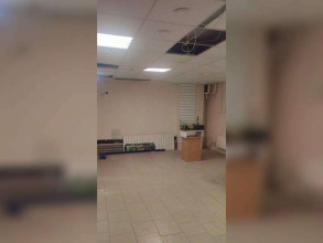 ������� �����, ���������, ������� ��., �.1 �.2, ������������� �������