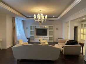 ������� 3-��������� ��������, � ��������, �������� ��, 45, ���������� �������