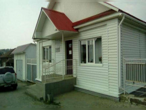 ������� �����, ������������, 30 ��� ����� ��., 8, ����������� �������