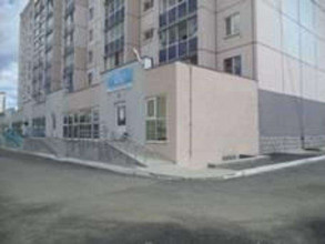 ������� ��������� ���������� ����������, ���������, ���������� ��., 12�, ����������� �������