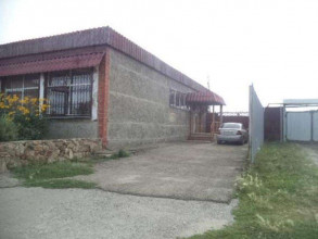 ������� �����, �.��������, 60 ��� ���� ��, 4, ����������� �������