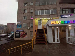 ������� ��������� ���������� ����������, �����, ������ ����� ��., 13, ��������� �������