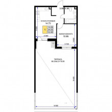 ������� �������� � �����������, ���������, �������������� ��., 2, ������������� ����